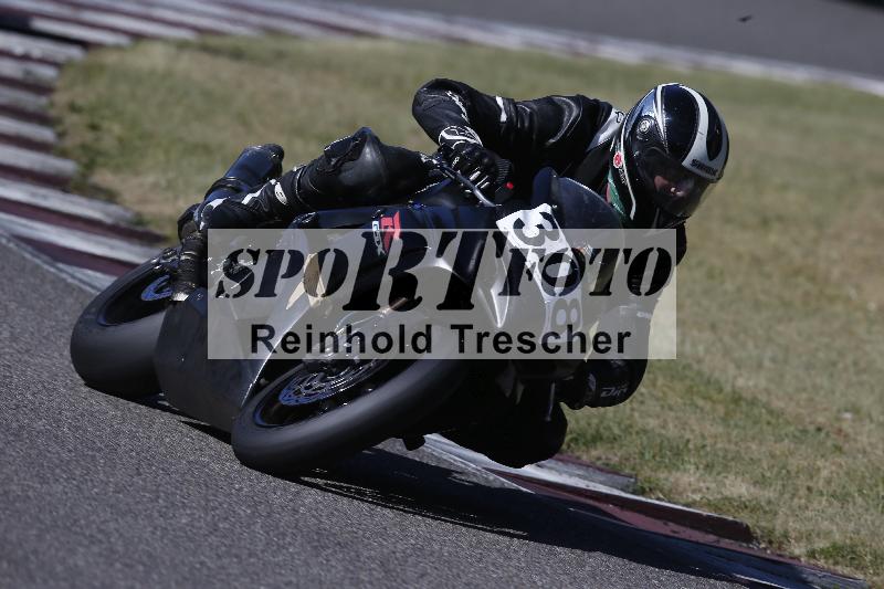 /12 30.04.2026  Speer Racing ADR/Gruppe gruen/308